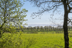 Furvej 26, 7800 Skive