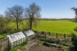 Furvej 26, 7800 Skive