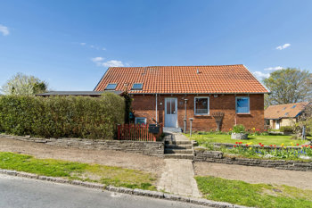 Skinkelsvej 8, 6100 Haderslev