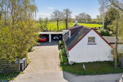 Furvej 26, 7800 Skive