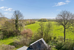 Furvej 26, 7800 Skive