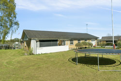 Gammel Rimsøvej 15, 8585 Glesborg