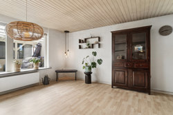 Gammel Rimsøvej 15, 8585 Glesborg