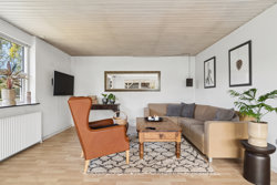 Gammel Rimsøvej 15, 8585 Glesborg