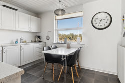 Gammel Rimsøvej 15, 8585 Glesborg