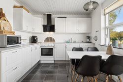 Gammel Rimsøvej 15, 8585 Glesborg