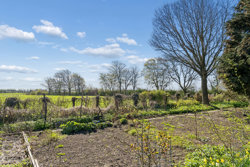 Furvej 26, 7800 Skive