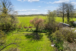 Furvej 26, 7800 Skive