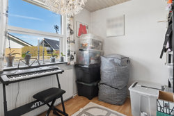 Gammel Rimsøvej 15, 8585 Glesborg