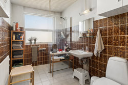 Gammel Rimsøvej 15, 8585 Glesborg