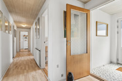 Gammel Rimsøvej 15, 8585 Glesborg