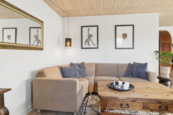 Gammel Rimsøvej 15, 8585 Glesborg