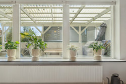 Gammel Rimsøvej 15, 8585 Glesborg