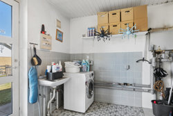 Gammel Rimsøvej 15, 8585 Glesborg