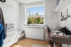 Gammel Rimsøvej 15, 8585 Glesborg