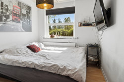 Gammel Rimsøvej 15, 8585 Glesborg