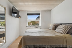 Gammel Rimsøvej 15, 8585 Glesborg