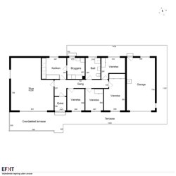 Gammel Rimsøvej 15, 8585 Glesborg