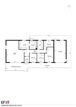 Gammel Rimsøvej 15, 8585 Glesborg