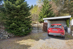 Tyttebærvej 11, 9560 Hadsund