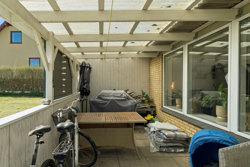 Gammel Rimsøvej 15, 8585 Glesborg