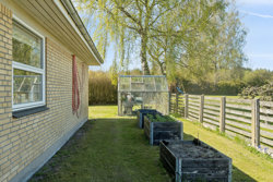 Gammel Rimsøvej 15, 8585 Glesborg