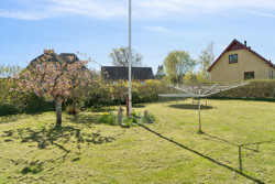 Gammel Rimsøvej 15, 8585 Glesborg