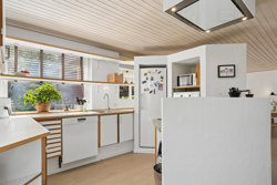 Tyttebærvej 11, 9560 Hadsund