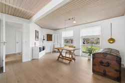 Tyttebærvej 11, 9560 Hadsund