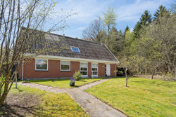 Tyttebærvej 11, 9560 Hadsund