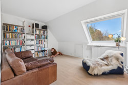 Tyttebærvej 11, 9560 Hadsund