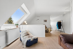 Tyttebærvej 11, 9560 Hadsund