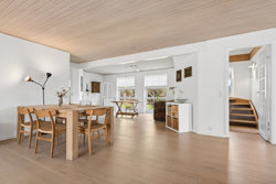 Tyttebærvej 11, 9560 Hadsund