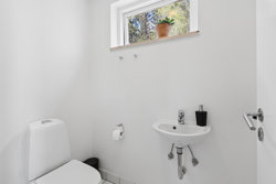 Tyttebærvej 11, 9560 Hadsund