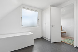 Tyttebærvej 11, 9560 Hadsund
