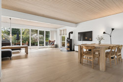 Tyttebærvej 11, 9560 Hadsund