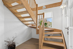 Tyttebærvej 11, 9560 Hadsund