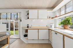 Tyttebærvej 11, 9560 Hadsund