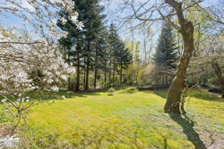 Tyttebærvej 11, 9560 Hadsund