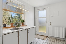 Tyttebærvej 11, 9560 Hadsund