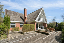 Tyttebærvej 11, 9560 Hadsund
