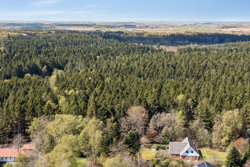Tyttebærvej 11, 9560 Hadsund