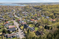 Tyttebærvej 11, 9560 Hadsund