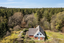 Tyttebærvej 11, 9560 Hadsund