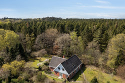Tyttebærvej 11, 9560 Hadsund