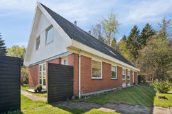 Tyttebærvej 11, 9560 Hadsund