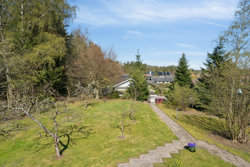 Tyttebærvej 11, 9560 Hadsund