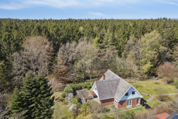 Tyttebærvej 11, 9560 Hadsund