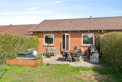 Webersvej 10, 7500 Holstebro