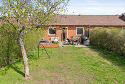 Webersvej 10, 7500 Holstebro